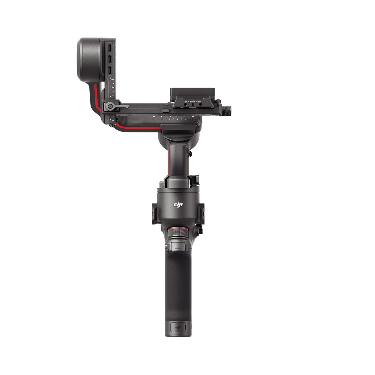 DJI RS 3 Gimbal