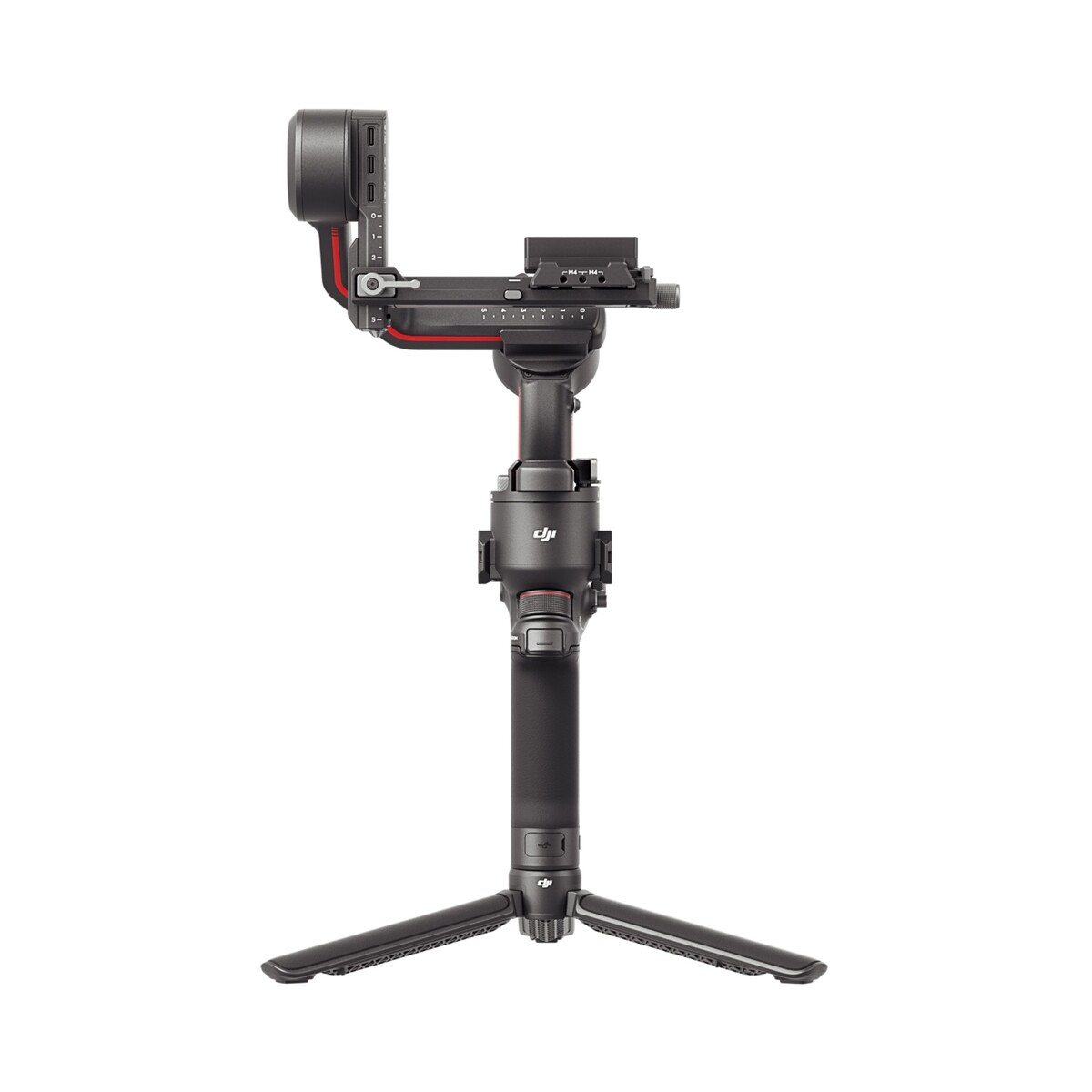 DJI RS 3 Pro Gimbal