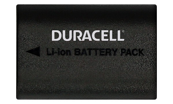 Duracell LP-E6 Batarya