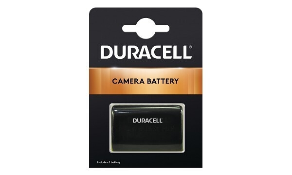 Duracell LP-E6 Batarya