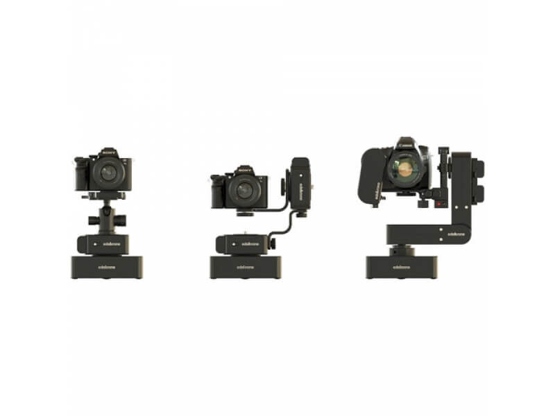 edelkrone DollyONE