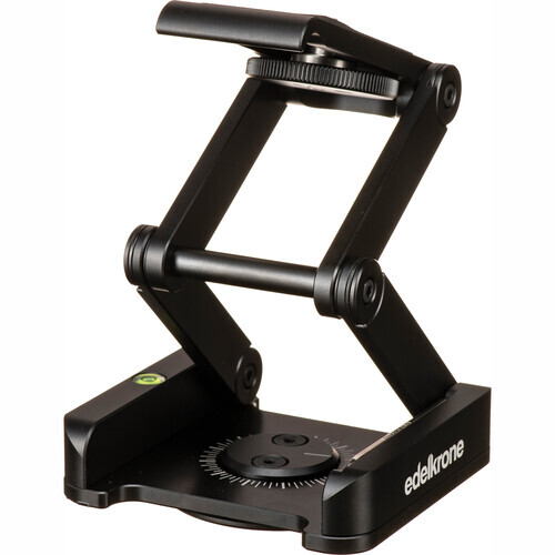 Edelkrone FlexTilt Head V3