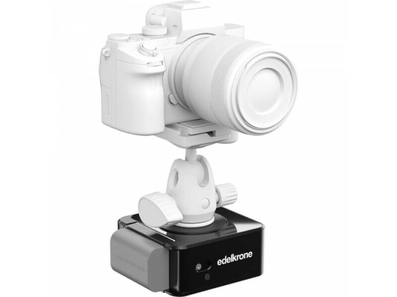 edelkrone HeadONE