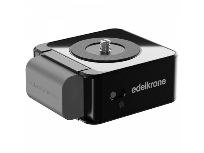 edelkrone HeadONE