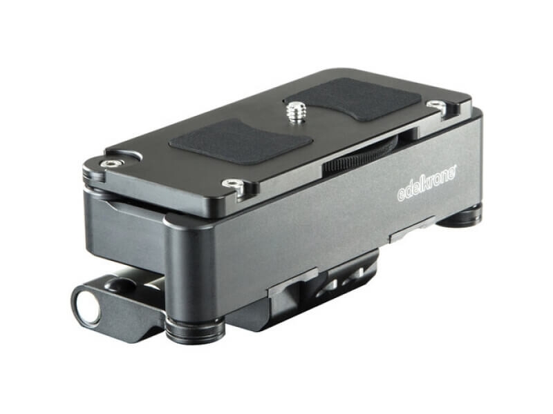 edelkrone PocketRIG