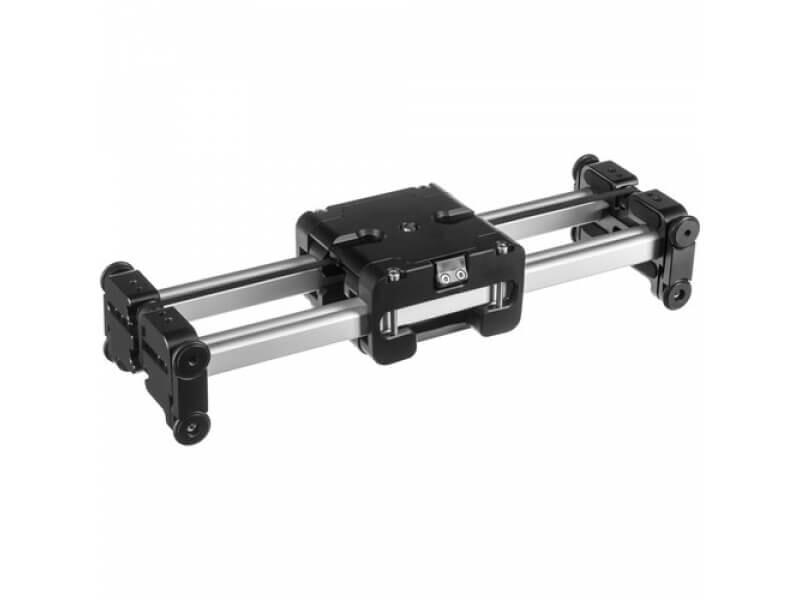 edelkrone SliderPLUS Long