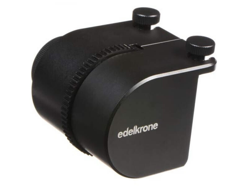 edelkrone Steady Module SliderPLUS/SliderPLUS PRO