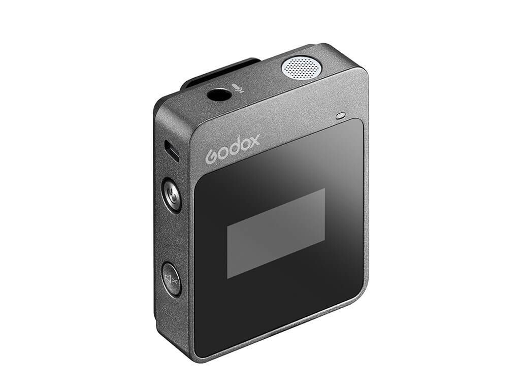 Godox MoveLink TX Verici