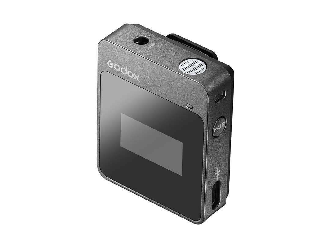 Godox MoveLink TX Verici