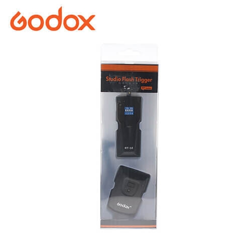 Godox RT-16 Paraflaş Tetikleyici