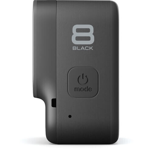 GoPro HERO8 Black