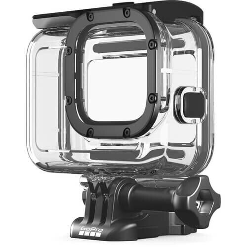 GoPro Koruyucu Muhafaza(HERO 8 Black)