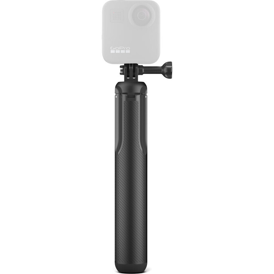 Gopro Max Grip Tripod