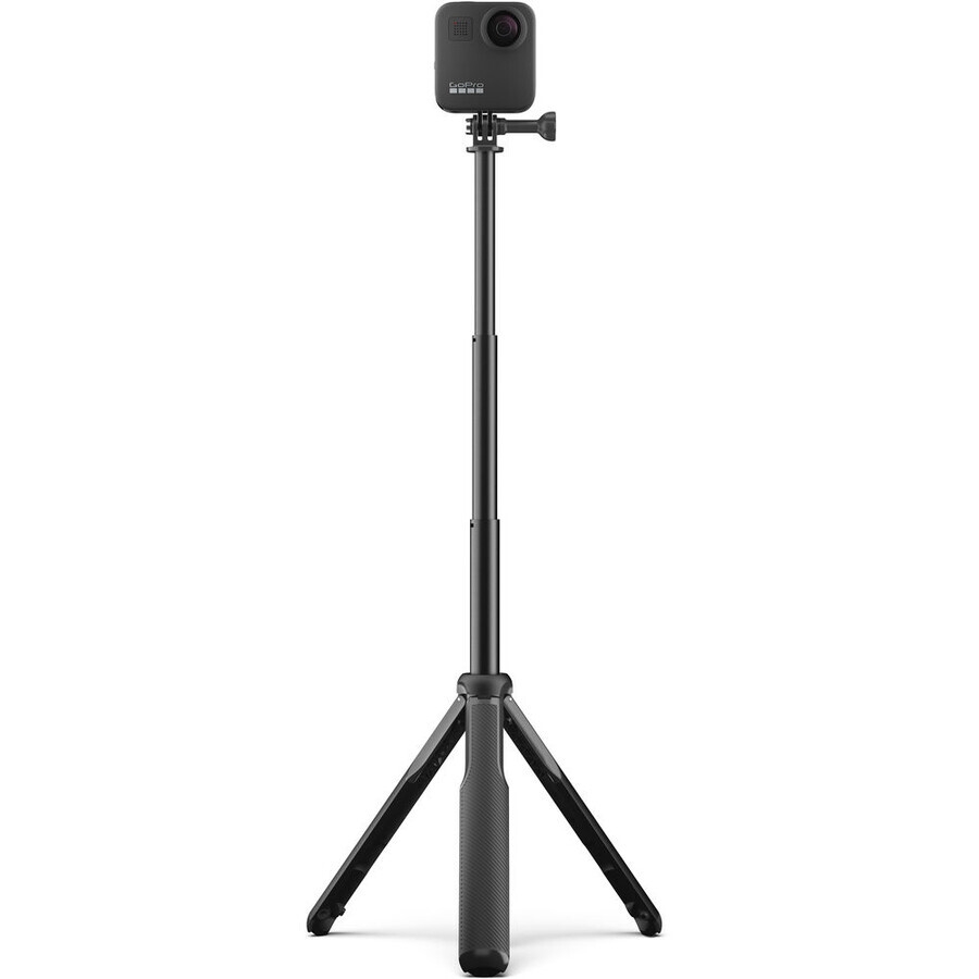 Gopro Max Grip Tripod