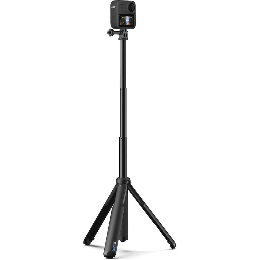 Gopro Max Grip Tripod