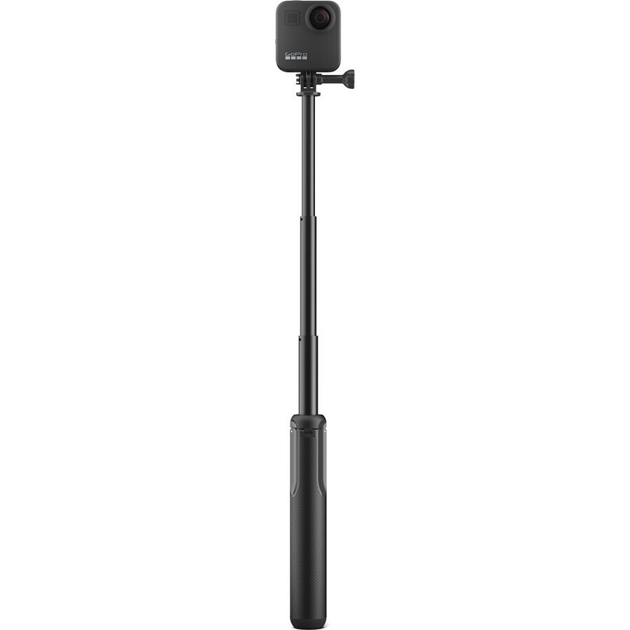 Gopro Max Grip Tripod