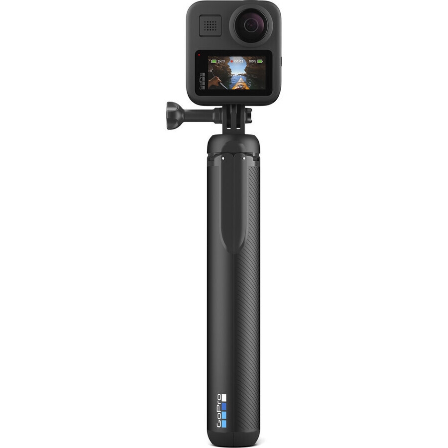 Gopro Max Grip Tripod