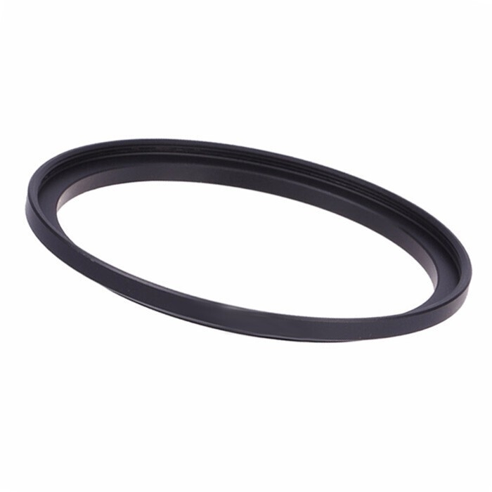 Haida 49-55mm Step-Up Ring Filtre Çapı Büyütme Halkası - HD1071