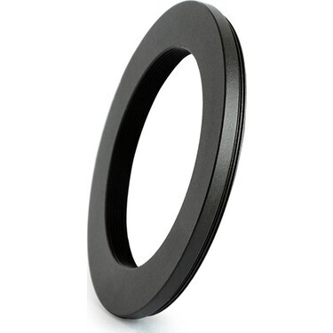 Haida 72-62mm Step-Down Ring Filtre Çapı Küçültme Halkası - HD1070