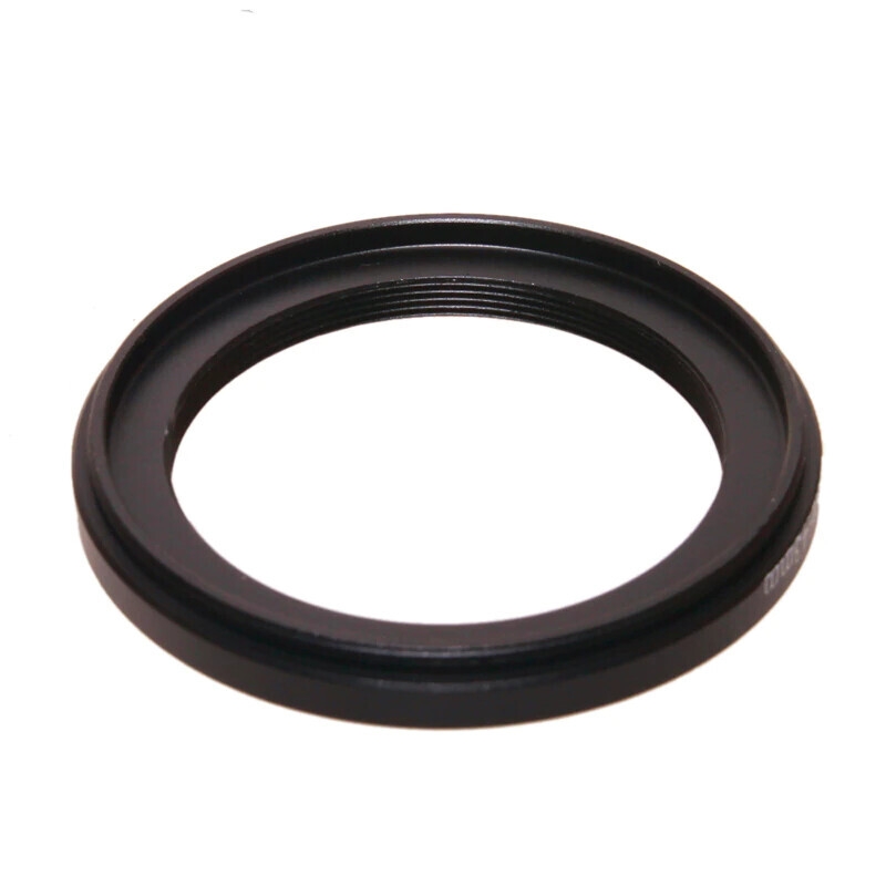 Haida 72-62mm Step-Down Ring Filtre Çapı Küçültme Halkası - HD1070