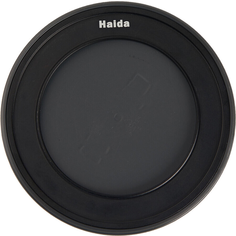 Haida M10 Adaptör Halkası 49mm - HD4251