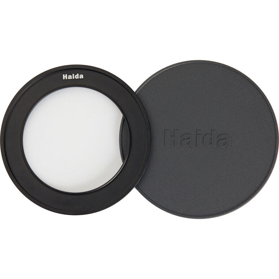 Haida M10 Adaptör Halkası 49mm - HD4251