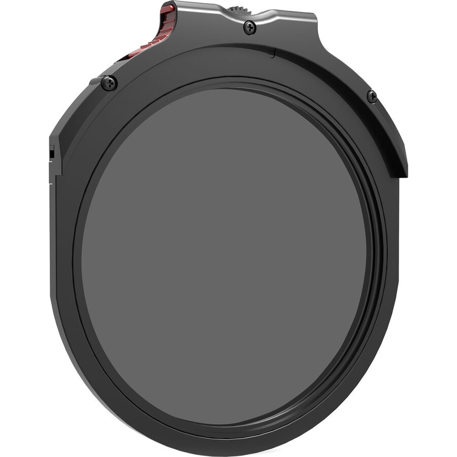 Haida M10 Drop-In CPL ND0.9 Filtre - HD4450