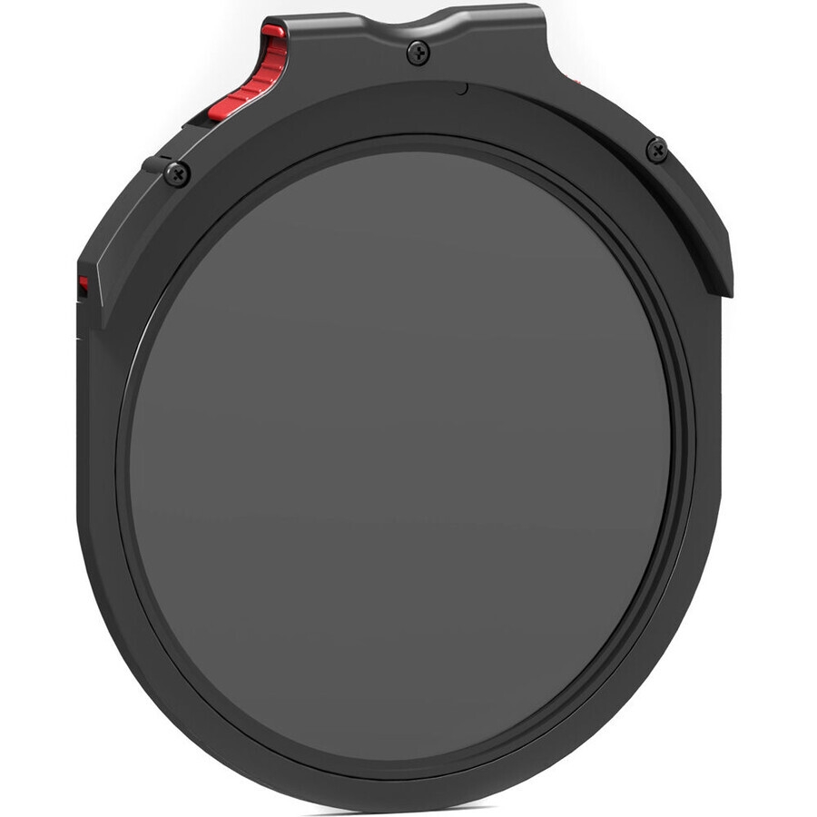 Haida M10 Drop-In ND3.0 1000x Filtre (10-Stop) - HD4262