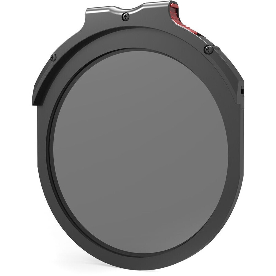 Haida M10 Drop-In ND3.0 1000x Filtre (10-Stop) - HD4262