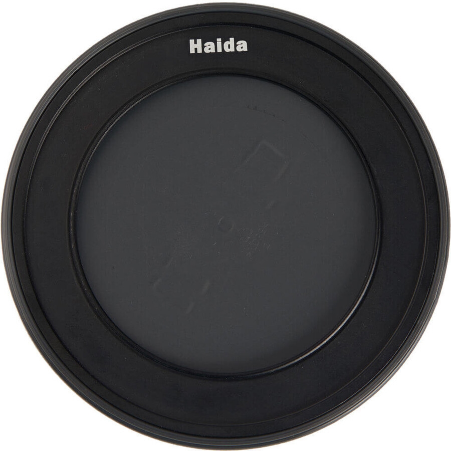 Haida M10 Enthusiast Kit II - HD4502