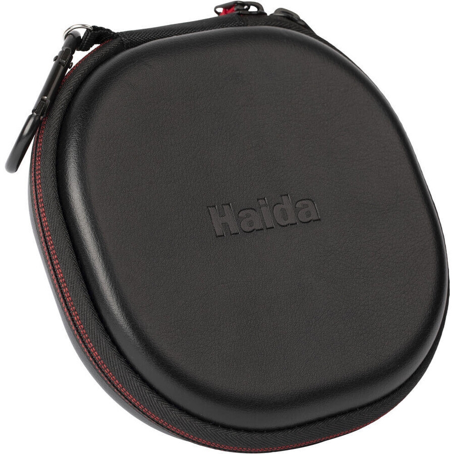 Haida M10 Enthusiast Kit II - HD4502