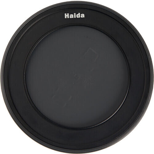 Haida M10 Profesyonel Filtre Kit - HD4317