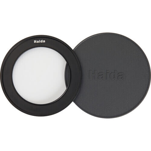 Haida M10 Profesyonel Filtre Kit - HD4317