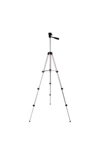 Hlypro HPR3150 Tripod