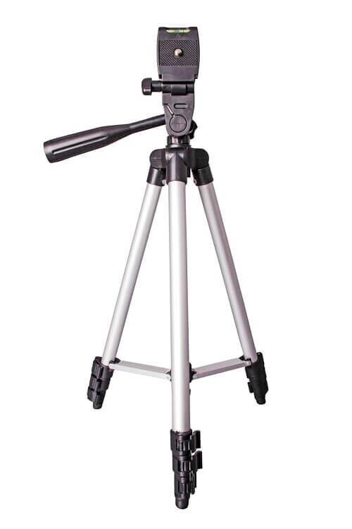 Hlypro HPR3150 Tripod