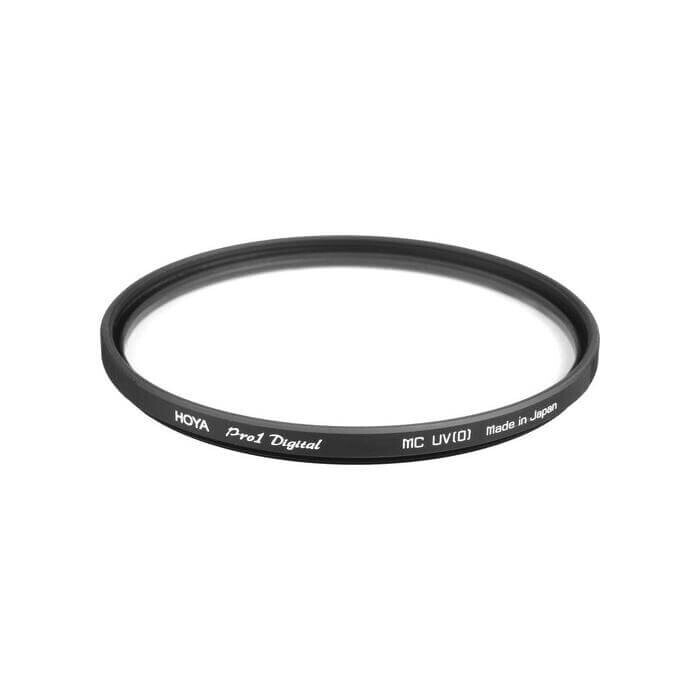 Hoya 39mm Pro1 Digital UV Filtre