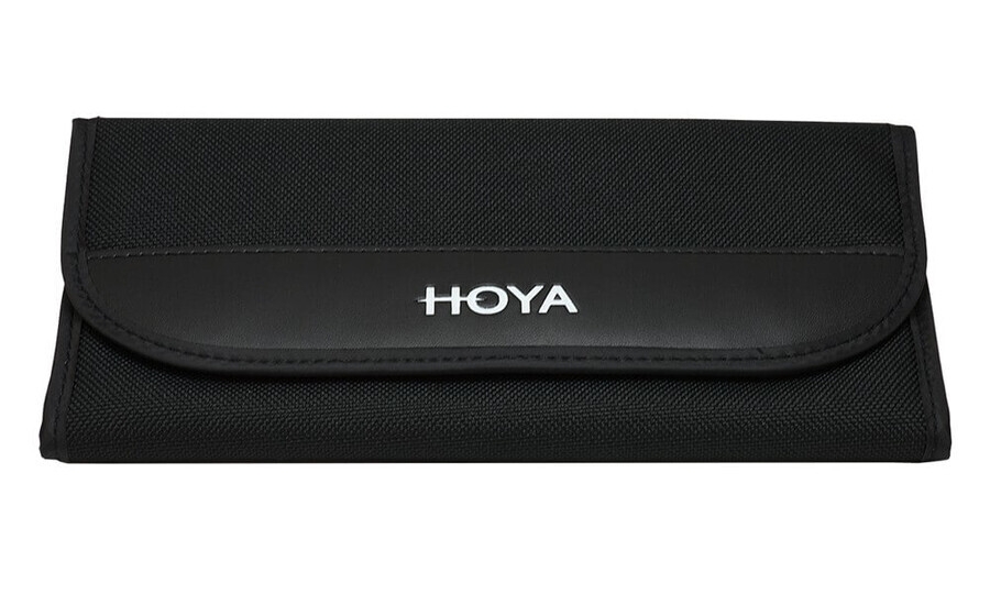 Hoya 40.5mm Dijital Filtre Kit II