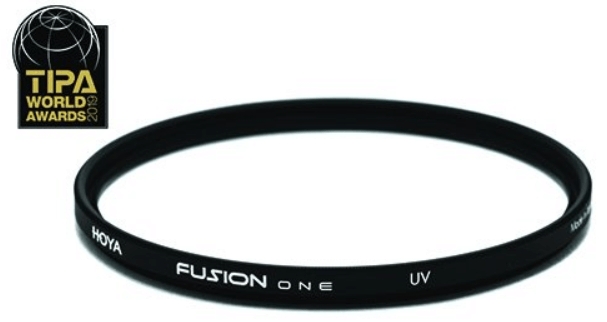 Hoya Fusion One UV 67mm Filtre