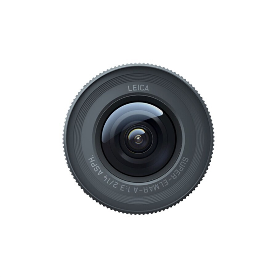 Insta360 ONE R 1-Inch Wide Angle Mod