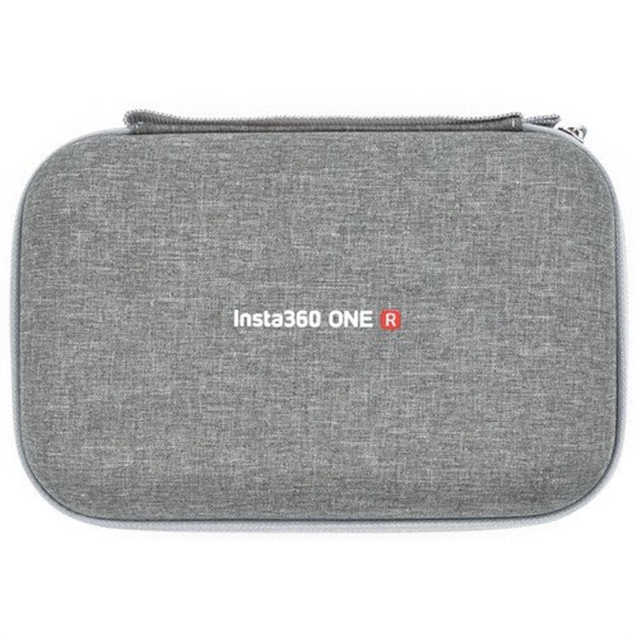 İnsta360 ONE R Carry Case Taşıma Çantası