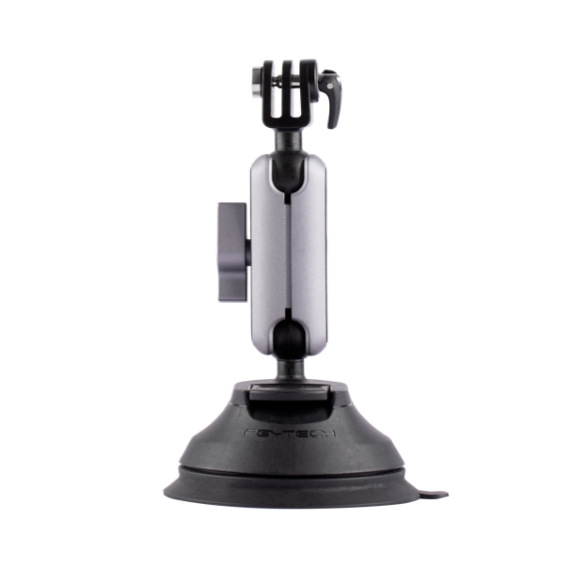 Insta360 Suction Cup Car Mount (One X2 / One X / One)