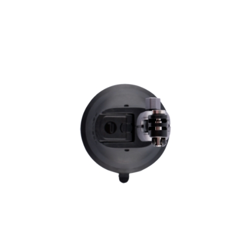 Insta360 Suction Cup Car Mount (One X2 / One X / One)