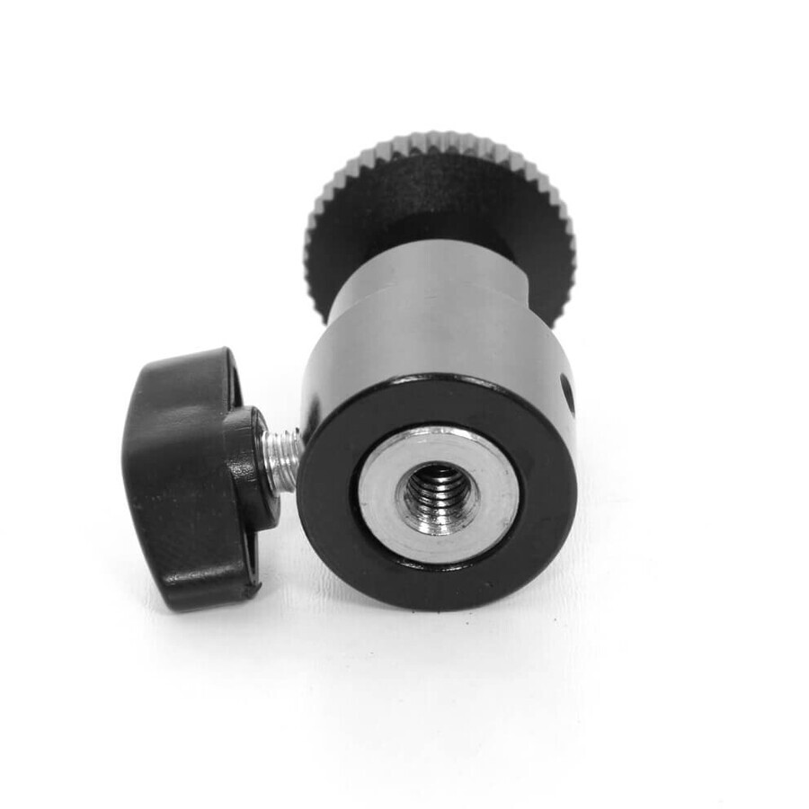 Jieyang MH-02A Mini Ball Head