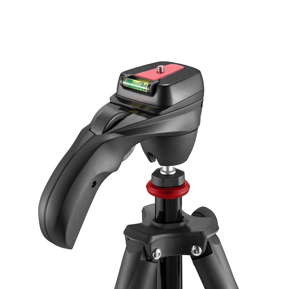 Joby Compact Action Tripod Kit(JB01762-BWW)