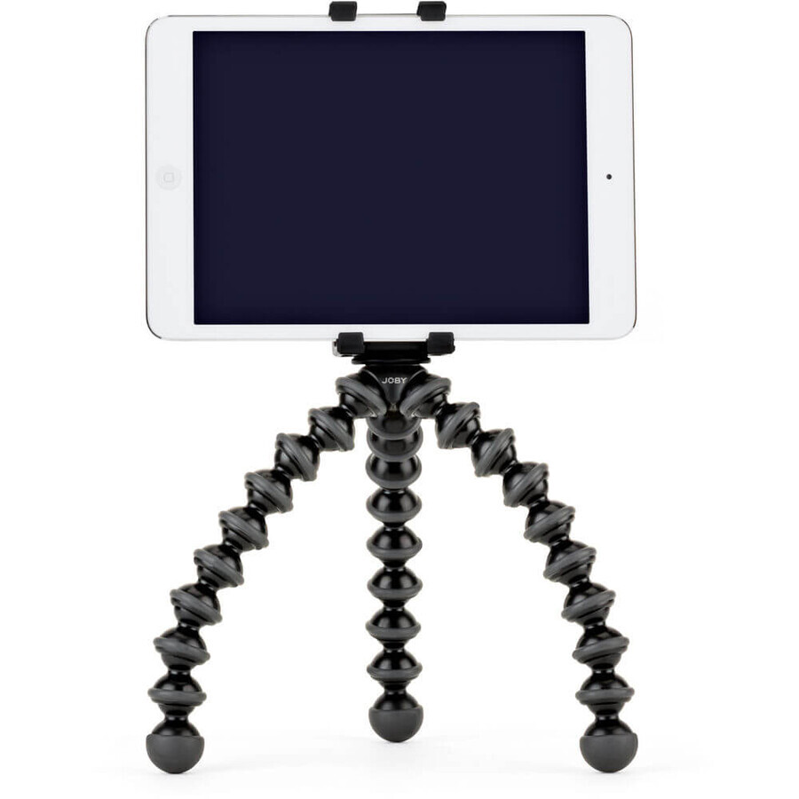 JOBY Griptight Gorillapod Stand Pro(JB01395-BWW)