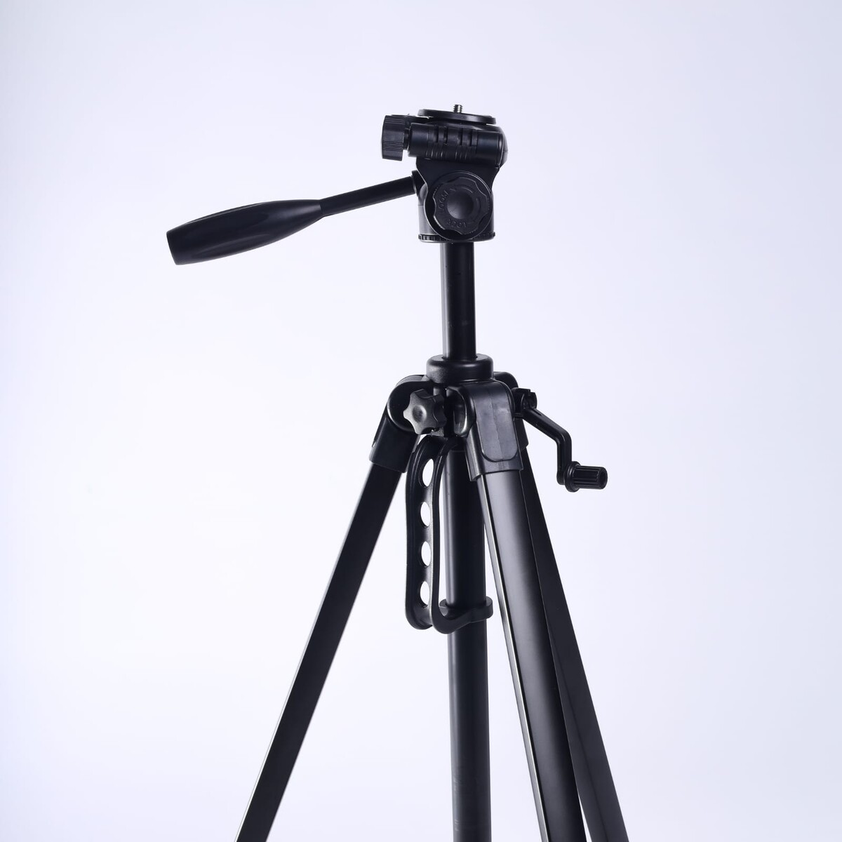 Kaiseberg 472 Tripod