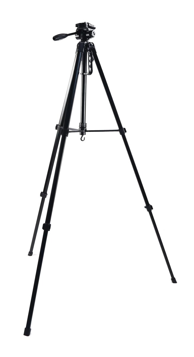 Kaiseberg 472 Tripod