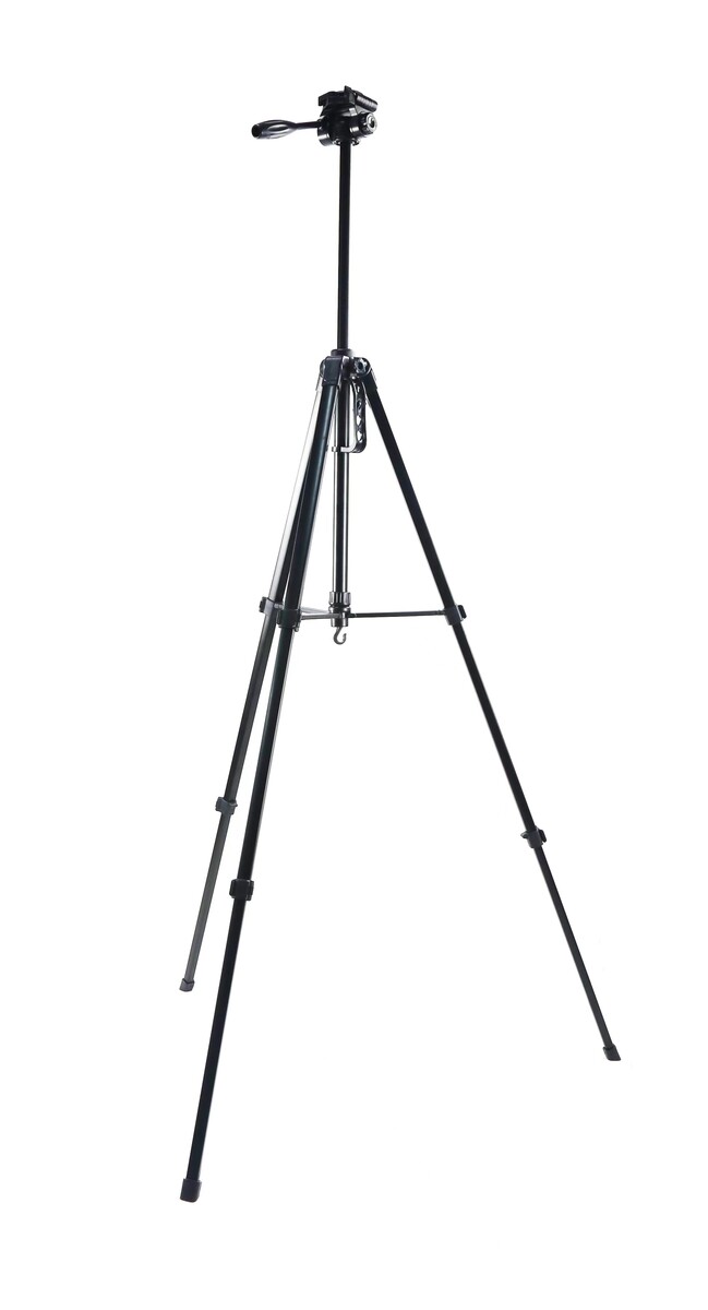 Kaiseberg 472 Tripod