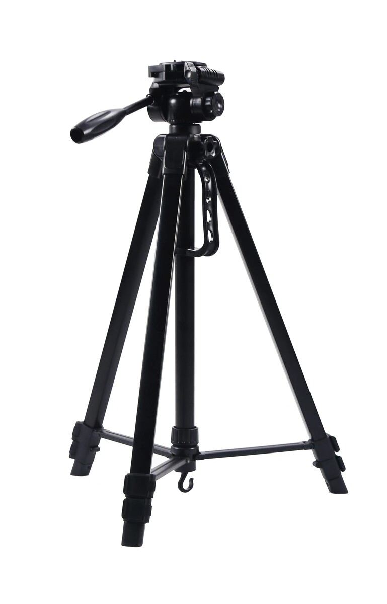 Kaiseberg 472 Tripod