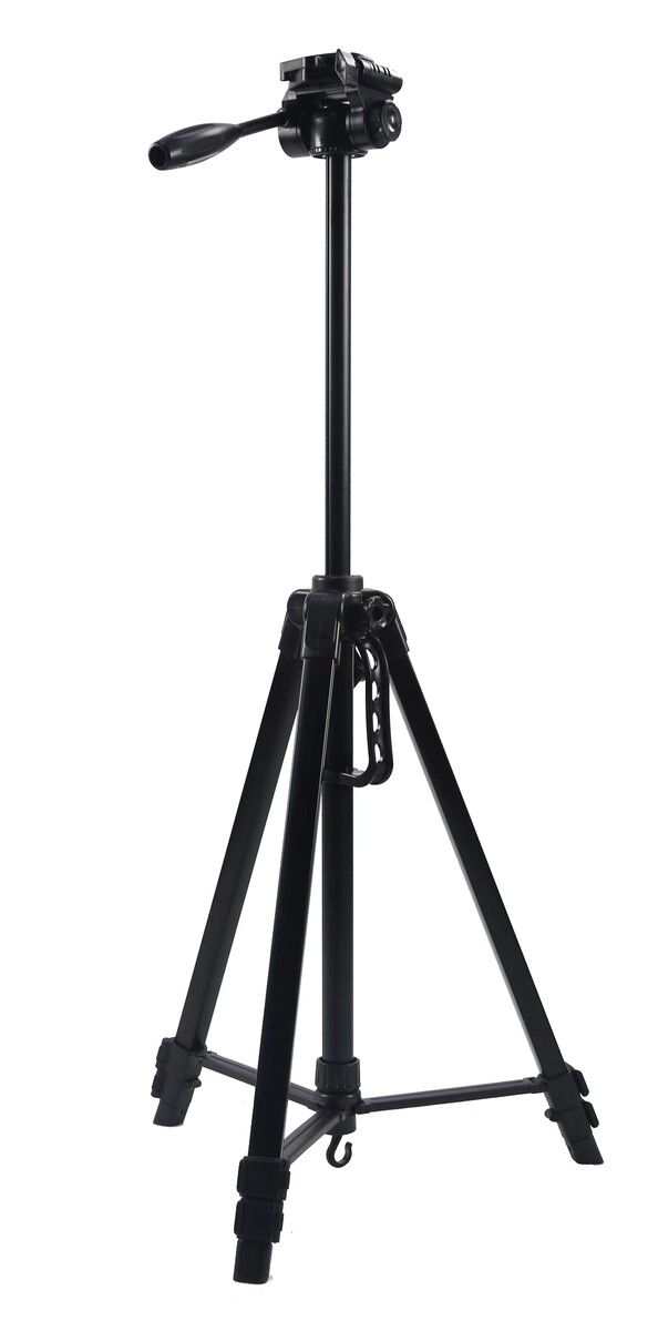 Kaiseberg 472 Tripod